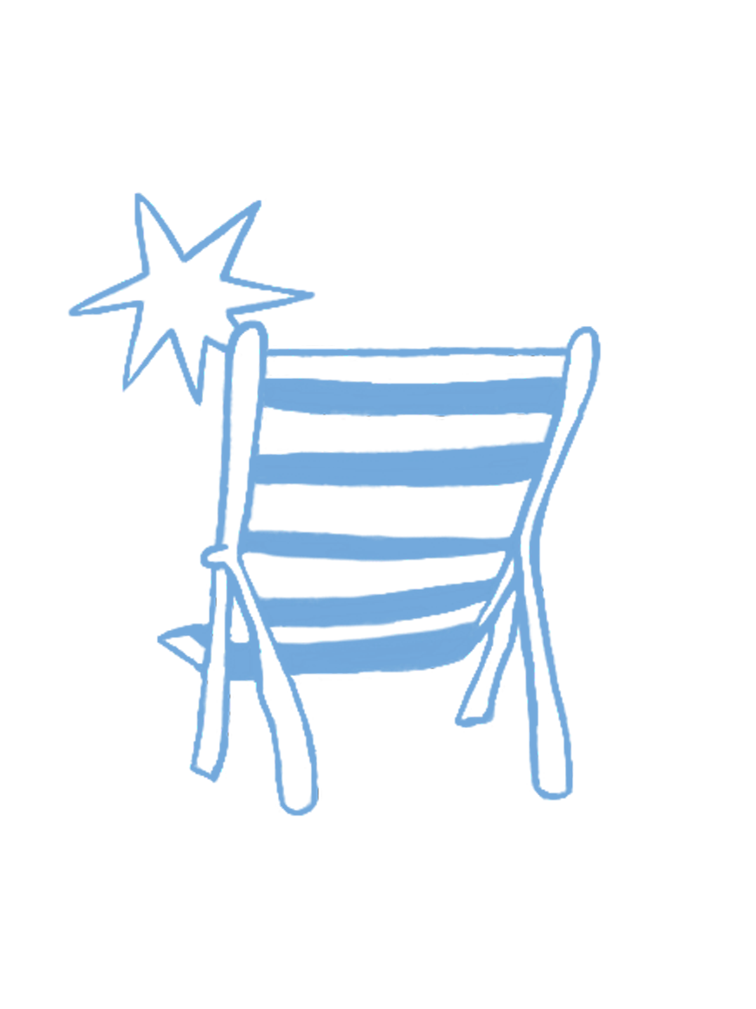 Pause créative