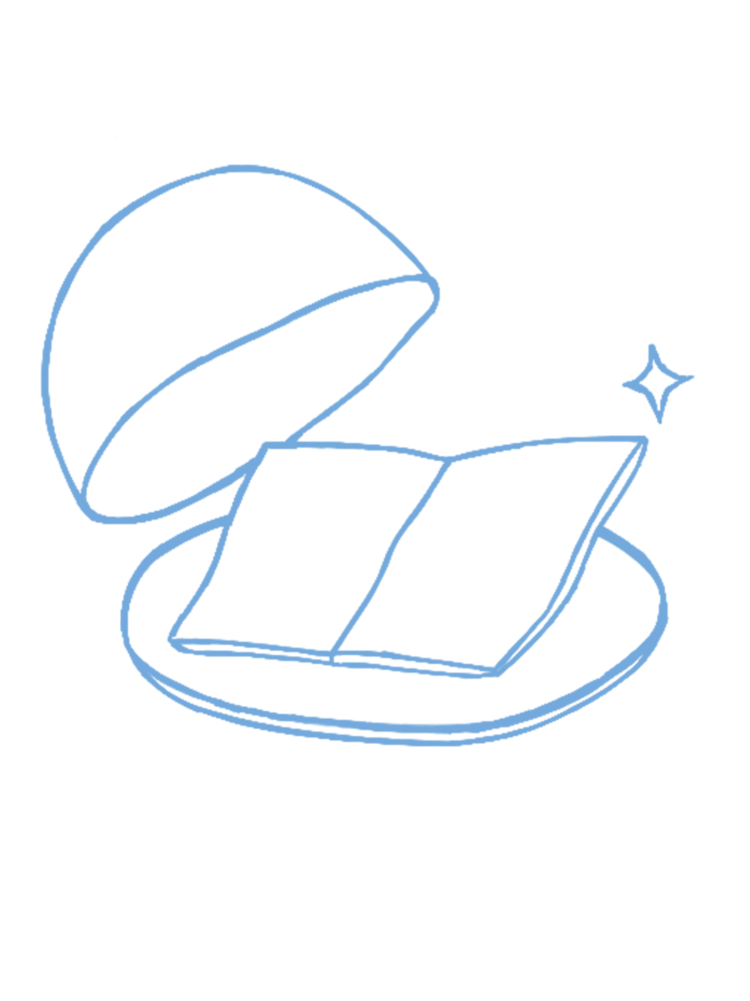 Objet design